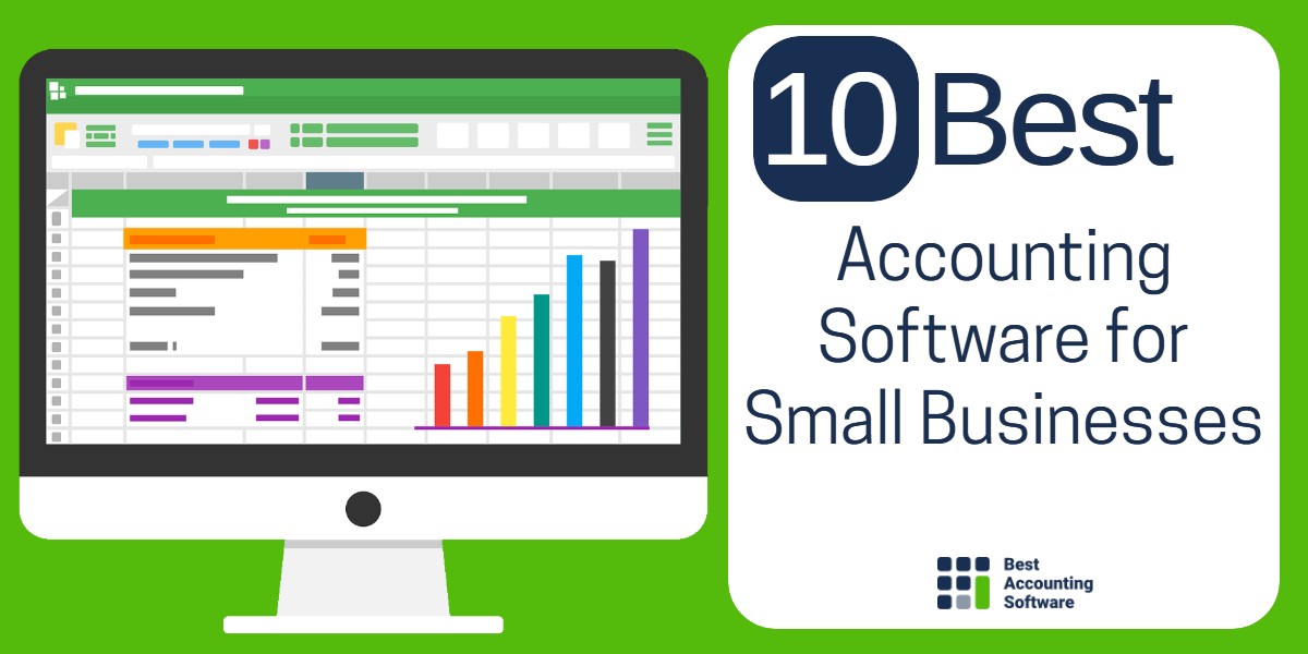 best small business accounting apps for mac